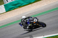 motorbikes;no-limits;november-2019;peter-wileman-photography;portimao;portugal;trackday-digital-images